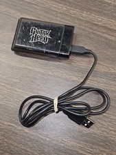 Guitar hero redoctane for sale  Rock Springs
