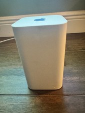 Apple airport extreme for sale  Safety Harbor