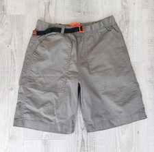 Superdry worldwide mens for sale  SUTTON COLDFIELD