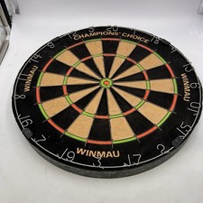 Winmau champions choice for sale  Omaha