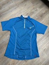 Cube trikot shirt gebraucht kaufen  Überlingen