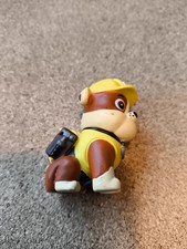 Tonies hörfigur paw gebraucht kaufen  Hemdingen