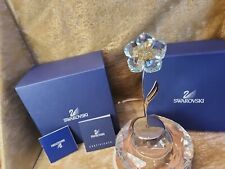 Swarovski 848451 paradise gebraucht kaufen  Altenbamberg, Duchroth, Norheim