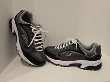 Sketchers sport stamina for sale  Winter Park