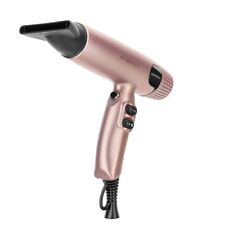 Secador de cabelo profissional híbrido GAMMA+ leve 10,6 oz, tecnologia iônica comprar usado  Enviando para Brazil