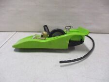 Kenner ssp indy for sale  York