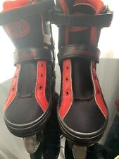 Womens aerowheels adult for sale  Gordon