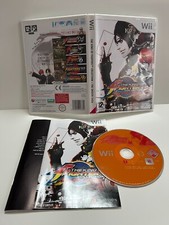 Nintendo wii the d'occasion  Bruay-la-Buissière