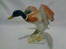 Beswick england porcelain for sale  Dayton
