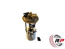 Dieselpumpe kraftstoffpumpe pu gebraucht kaufen  Brakel