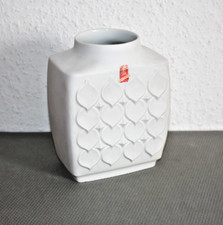 Vintage vase art gebraucht kaufen  Plüderhausen