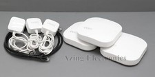 Eero pro 2nd for sale  Cleveland