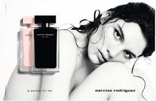 Pub advertising parfum d'occasion  Tours-