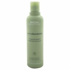 Aveda pure abundance for sale  Germantown