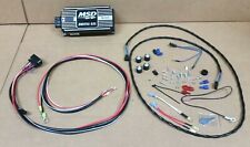 Sale msd 64253 for sale  Hutto