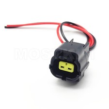 Pin washer fluid for sale  USA