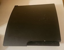 Scocca chassis playstation usato  Morbegno