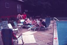 1972 women talking for sale  Hiram