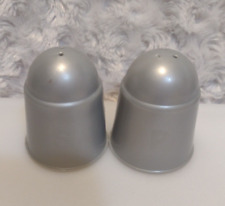 step 2 replacement parts for sale step 2 replacement parts for sale Burlington