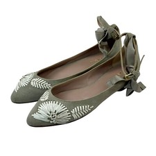 Aerin pointed toe for sale  Dallas