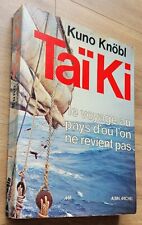 Taï 1975 kuno d'occasion  Perpignan-