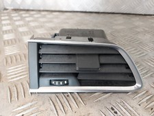 Grille aération gauche d'occasion Grille aération gauche d'occasion  Déols