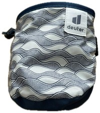 chalkbag gebraucht kaufen chalkbag gebraucht kaufen Neukloster