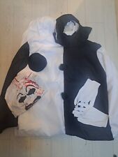 Art clown costume for sale  Lake Elsinore