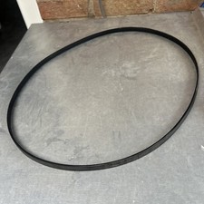 Hoover link 8kg for sale  WARWICK