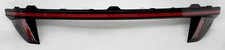 Lâmpada traseira LED fabricante de equipamento original para Hyundai Tucson SEL, limitada 92430-CW100, usado comprar usado  Enviando para Brazil
