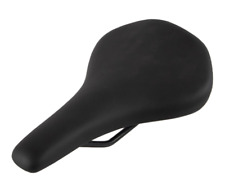 Fahrradsattel selle bassano gebraucht kaufen  Ravensburg