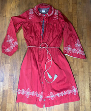 Vtg ward ceremonial for sale  Ancramdale