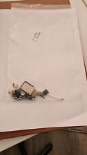 Lot pieces detachees d'occasion  Barcelonnette