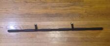 Bowflex power pro for sale  Wisconsin Rapids