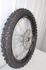 New 2023 husqvarna for sale  Watertown