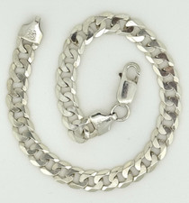 cuban link bracelet for sale cuban link bracelet for sale Compton