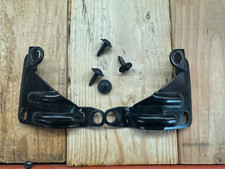 Jeep wrangler oem for sale  Katy