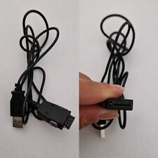 Cavo cable usb usato  Giugliano in Campania