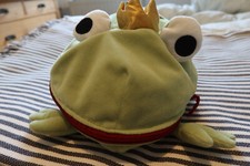 Neuw ikea frosch gebraucht kaufen  Gera