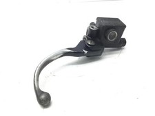 Pompa freno anteriore usato Pompa freno anteriore usato  Viareggio