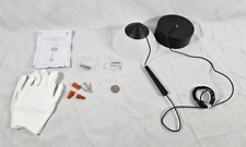 Modern pendant light for sale  Ridgefield