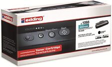 Edding edd 1068 gebraucht kaufen  Münchberg