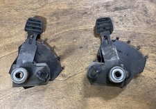 Husqvarna genuine hu700f for sale  Hebron