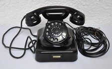 Telefon posttelefon w49 gebraucht kaufen  Malsch