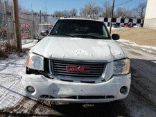 Driver front door for sale  Kansas City