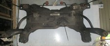 D4204t 2.0 2004 usato  Saviore dell'Adamello