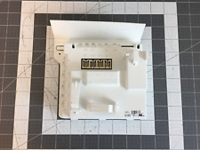 Kenmore whirlpool washer for sale  Las Vegas