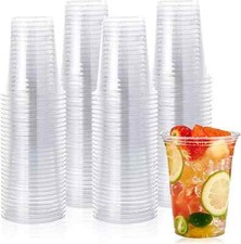 100 6000pcs 7oz for sale  SLOUGH