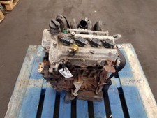 1999 2055 mk1 for sale  NEWBRIDGE