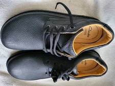 Clarks mens active for sale  LONDON
